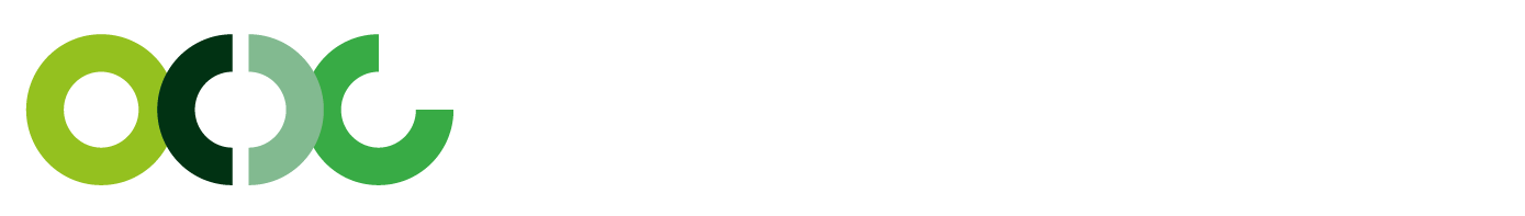 OCDL